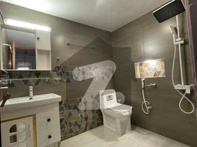 House for sale in Islamabad Capital Territory