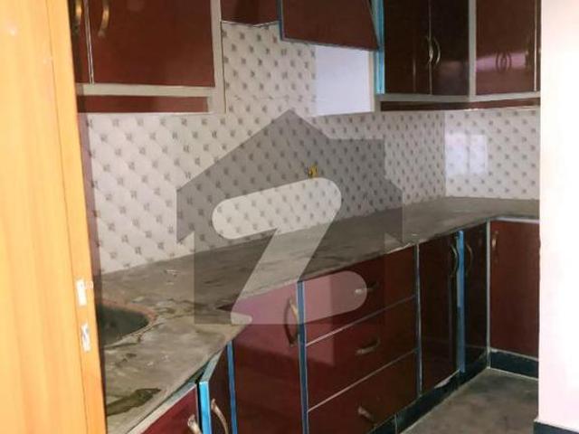House for sale in Nowshera, North West Frontier Province