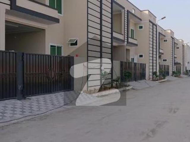 House for sale in Sialkot, Islamabad Capital Territory
