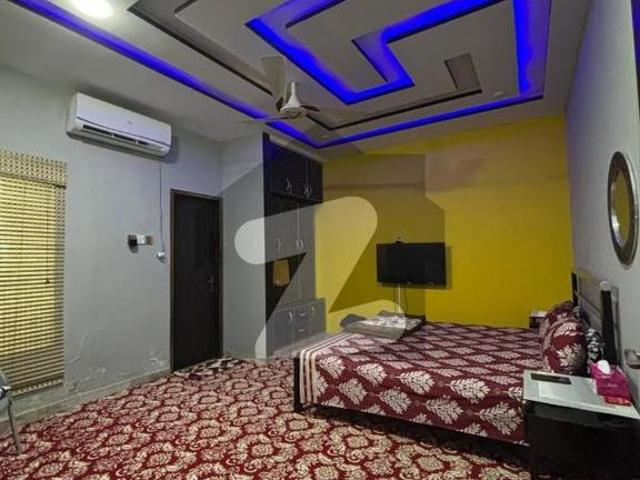 House for sale in Multan, Islamabad Capital Territory