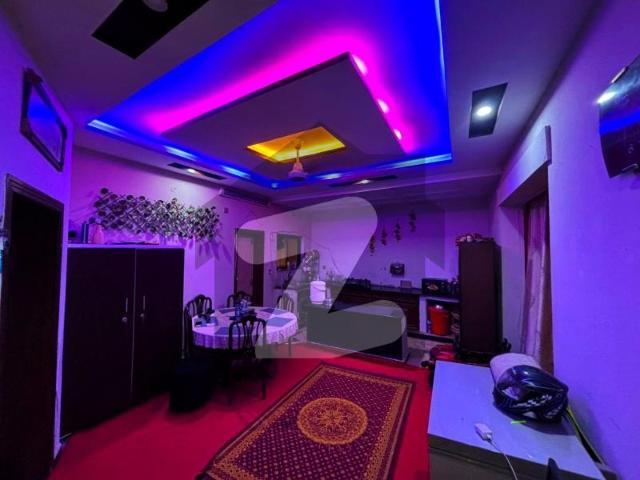 House for sale in Islamabad