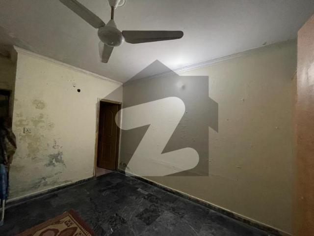 House for sale in Johar Town, Rawalpindi