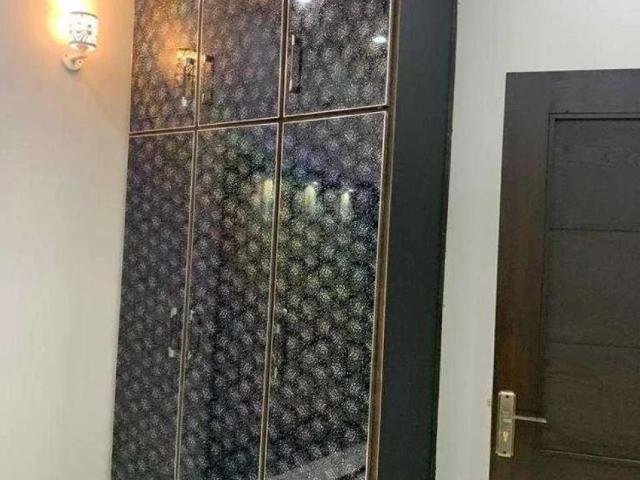House for sale in لاہور, لاہور ڈویژن