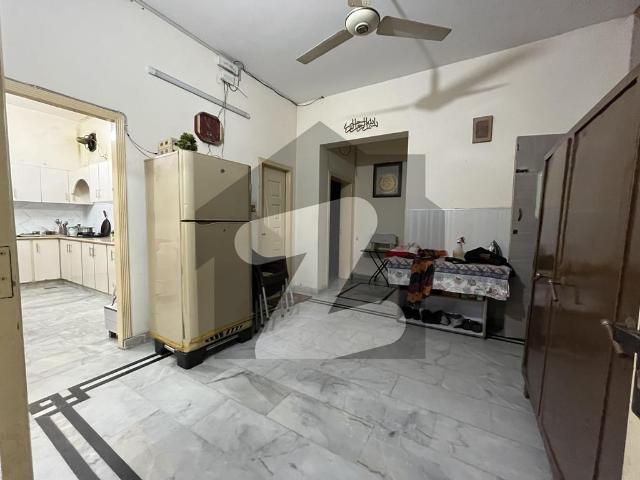 House for sale in Gujranwala, Islamabad Capital Territory