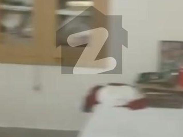 House for sale in راولپنڈی, تحصیل راولپنڈی چھاؤنی