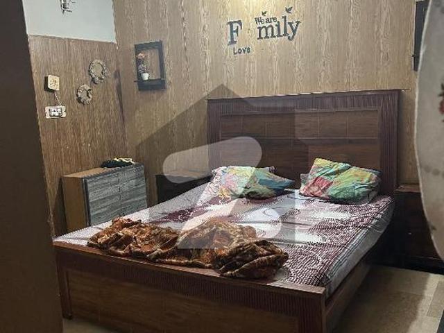 House for sale in راولپنڈی, تحصیل راولپنڈی چھاؤنی