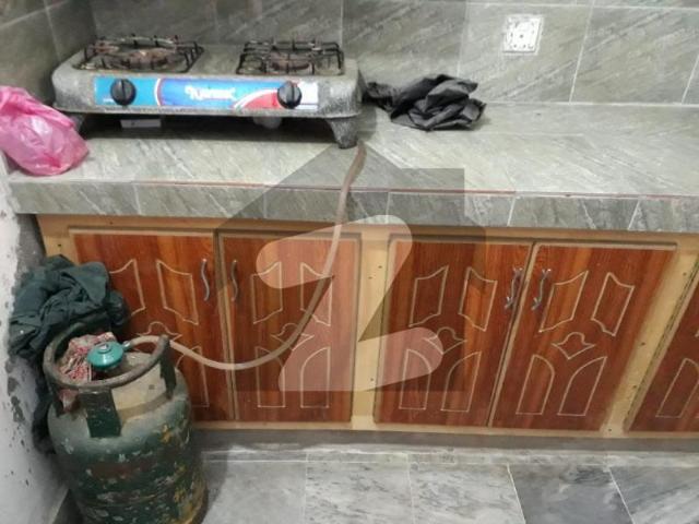 House for sale in جہلم, راولپنڈی ڈویژن