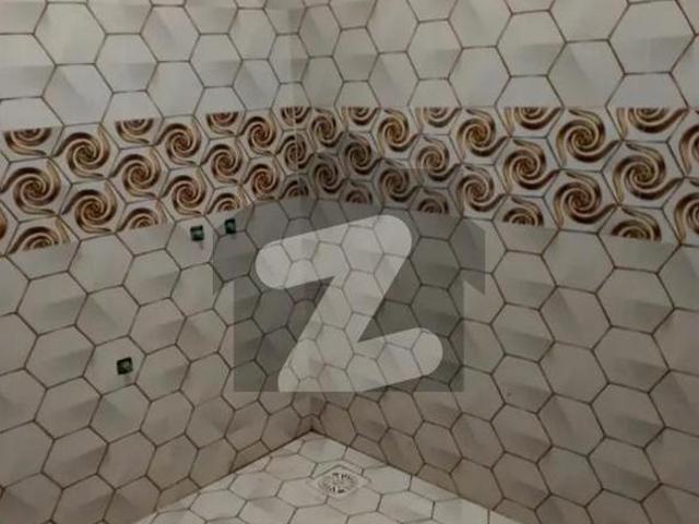 House for sale in Rawalpindi, Punjab