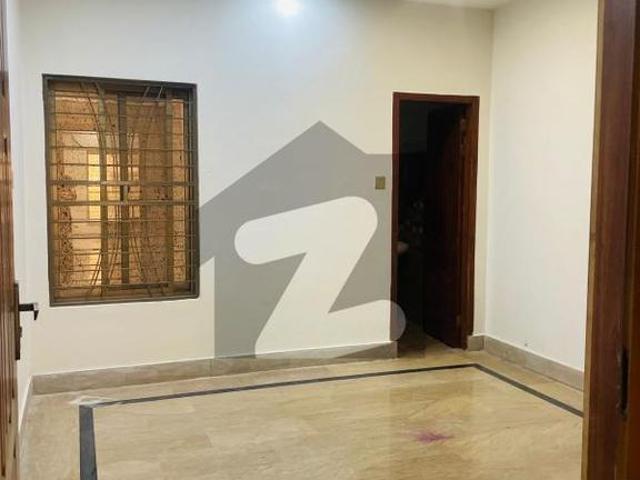 House for sale in Sheikhupura, Islamabad Capital Territory