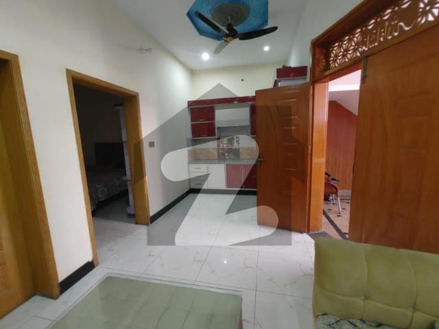 House for sale in Sheikhupura, Islamabad Capital Territory