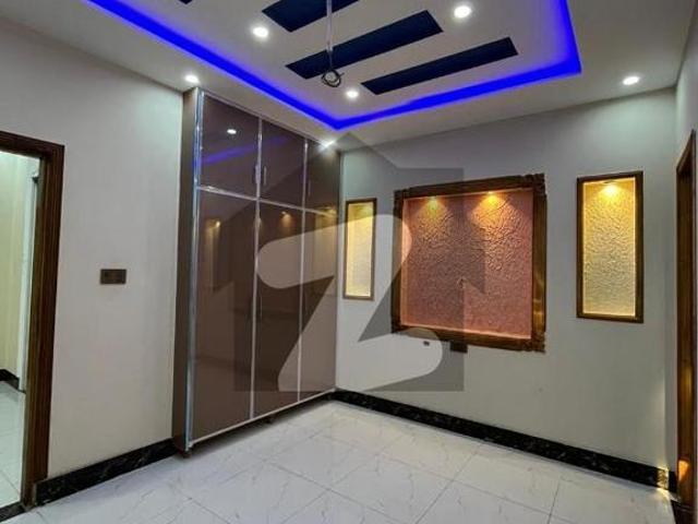 House for sale in Sheikhupura, Islamabad Capital Territory
