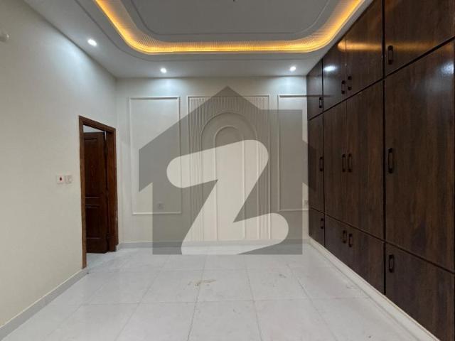 House for sale in Bahawalpur, Islamabad Capital Territory