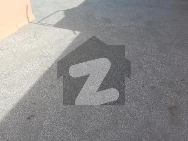 House for sale in راولپنڈی, تحصیل راولپنڈی چھاؤنی