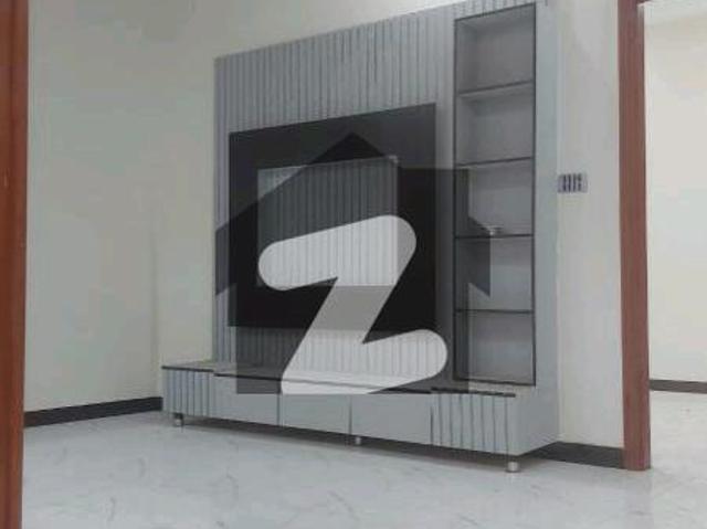 House for sale in Faisalabad, Islamabad Capital Territory