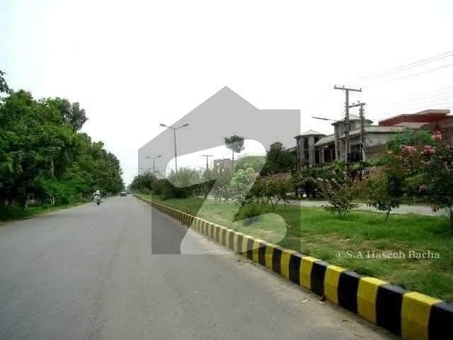 House for sale in Mardan, North West Frontier Province