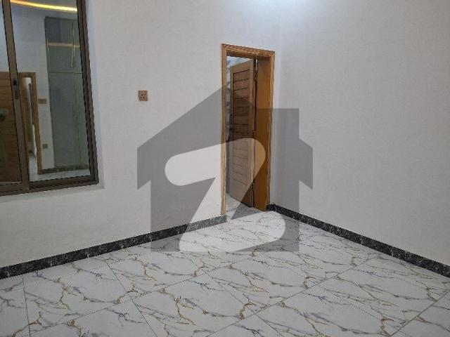 House for sale in Mardan, North West Frontier Province