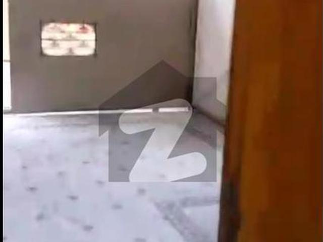 House for sale in Rawalpindi