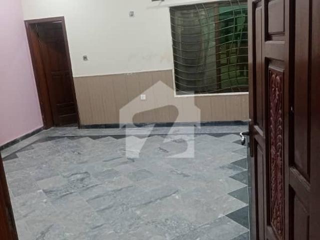 House for sale in اسلام آباد, زون 1