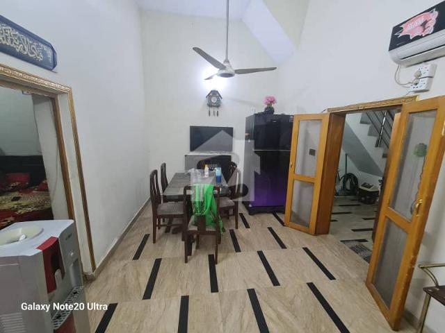 House for sale in لاہور, لاہور ڈویژن