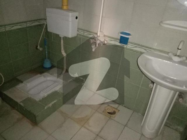 House for rent in Rawalpindi, Islamabad Capital Territory