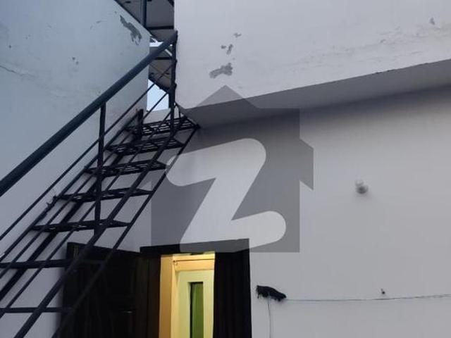 House for sale in Multan, Islamabad Capital Territory