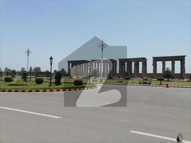 House for sale in Faisalabad, Islamabad Capital Territory
