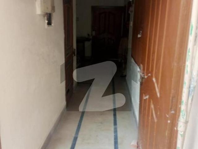House for sale in Multan, Islamabad Capital Territory
