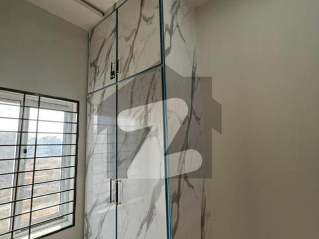 House for sale in Islamabad Capital Territory