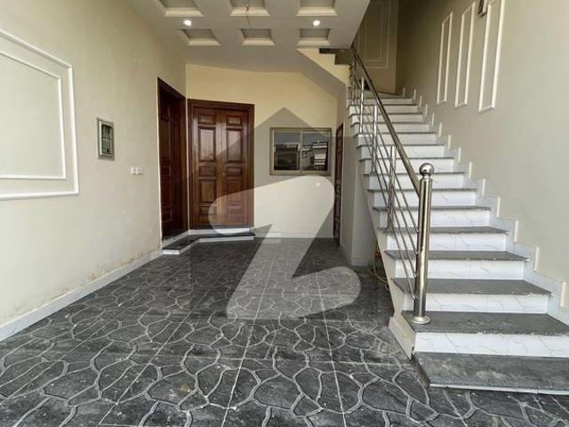House for sale in Bahawalpur, Islamabad Capital Territory