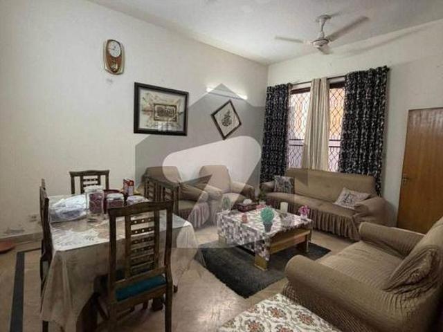 House for rent in Rawalpindi, Islamabad Capital Territory