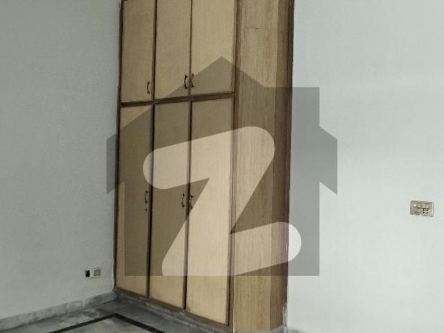 House for rent in Johar Town, Rawalpindi
