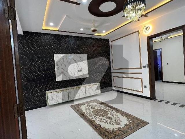 House for sale in Islamabad Capital Territory