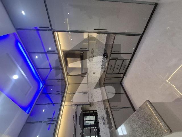 House for sale in Islamabad Capital Territory