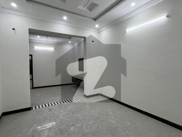 House for sale in راولپنڈی, تحصیل راولپنڈی چھاؤنی