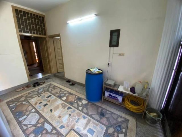 House for sale in Airport Housing Society