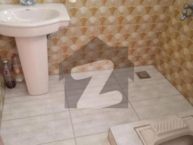 House for sale in Rawalpindi, Punjab