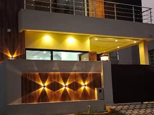 House for rent in Rawalpindi, Islamabad Capital Territory