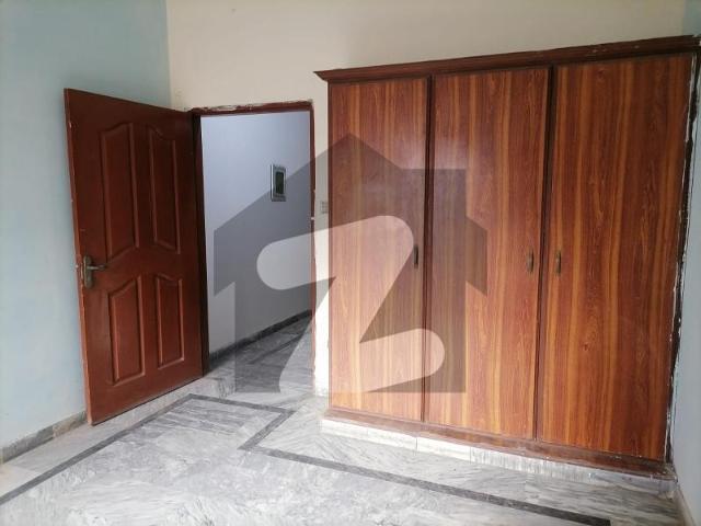 House for rent in Rawalpindi, Islamabad Capital Territory
