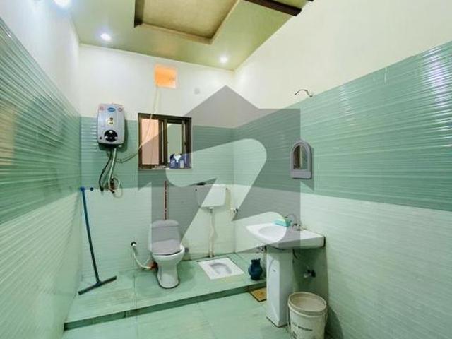 House for sale in Faisalabad, Islamabad Capital Territory