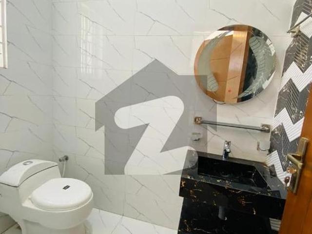 House for rent in Rawalpindi, Islamabad Capital Territory