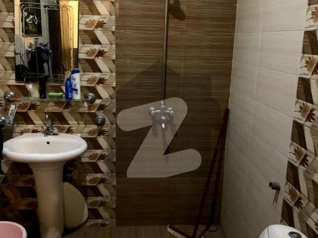 House for sale in Lahore