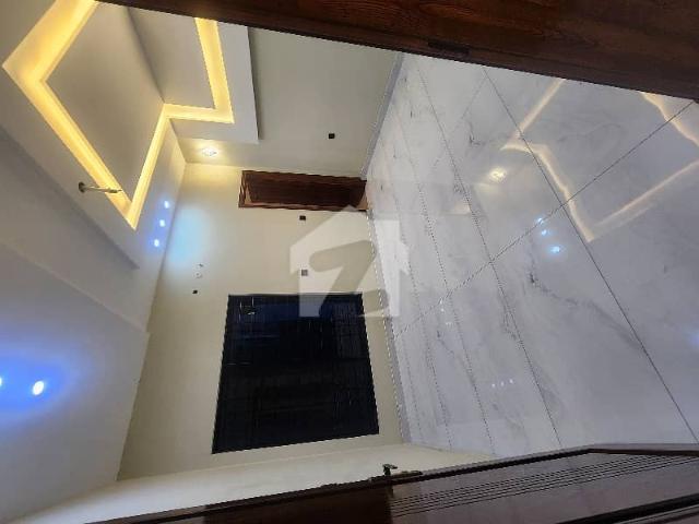 House for rent in Rawalpindi, Islamabad Capital Territory
