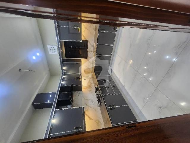 House for rent in لاہور, لاہور ڈویژن