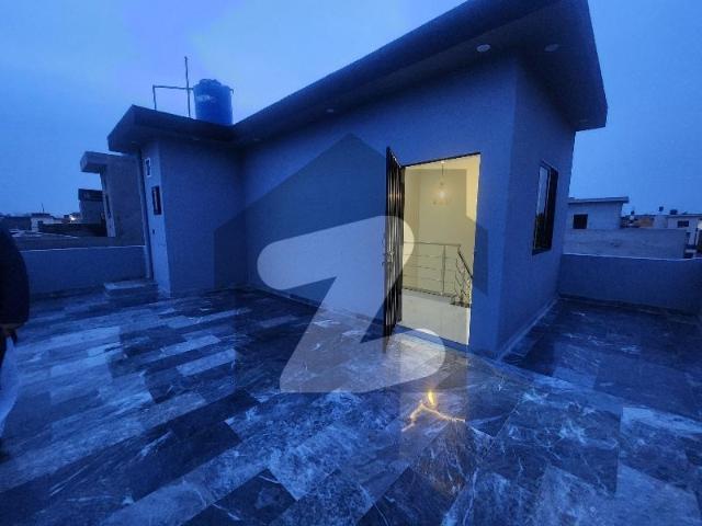 House for rent in Rawalpindi, Islamabad Capital Territory