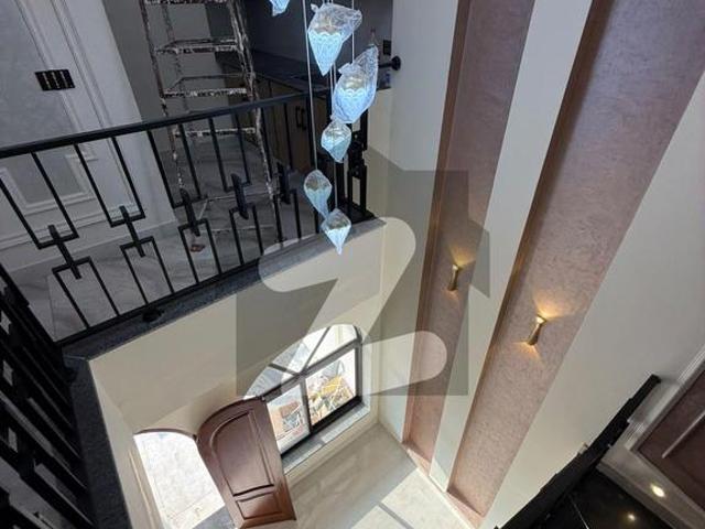 House for sale in ملتان, ملتان ڈویژن