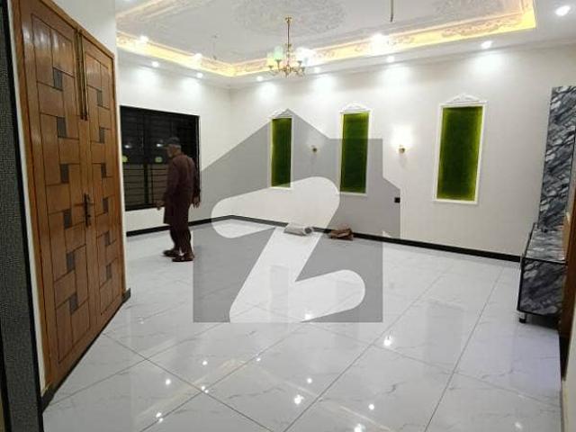 House for rent in Multan, Islamabad Capital Territory