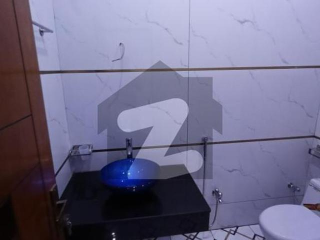 House for rent in Multan, Islamabad Capital Territory
