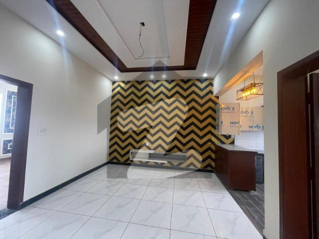 House for sale in Multan, Islamabad Capital Territory