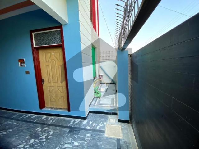 House for sale in Taxila, Islamabad Capital Territory