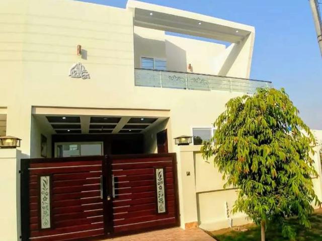 House for sale in ملتان, ملتان ڈویژن